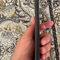 Huawei Y7P|موبایل|دورود, |دیوار
