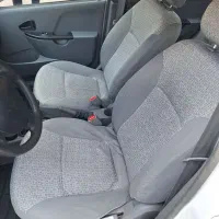 111|خودرو سواری و وانت|قم, آزادگان|دیوار