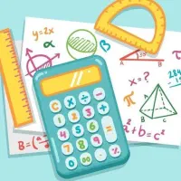 استخدام مدرس ریاضی