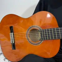 گیتار والنسیا|گیتار، بیس، امپلیفایر|تهران, وردآورد|دیوار