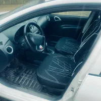 رانا ال ایکس در حد|خودرو سواری و وانت|سقز, |دیوار