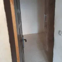 اجاره یک واحد مسکونی یک خوابه 55متر میدان جانبازان|اجارهٔ خانه و ویلا|رشت, کوی امام رضا|دیوار