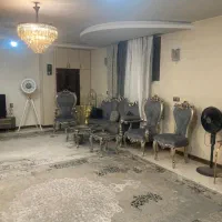 اپارتمان دوخواب 125متری|فروش آپارتمان|اصفهان, طاحونه|دیوار