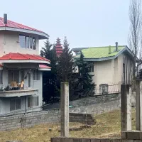 400متر زمین در کلار دشت|فروش زمین و ملک کلنگی|تهران, استخر|دیوار