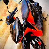 طرح کیلیک مدل 1401 طرح کیلیک مدل ۱۴۰۱