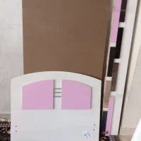 تخت نوجوان یک نفره