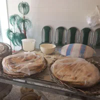 آشپز حاتمی|خدمات پذیرایی، مراسم|نورآباد, |دیوار