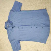 لباس با سایز متفاوت