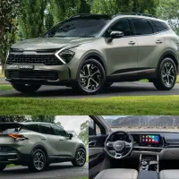 حواله خود را به ما بسپارید