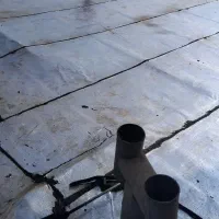 نمایندگی ایزوگام نقدواقساط|خدمات پیشه و مهارت|مسجد سلیمان, |دیوار