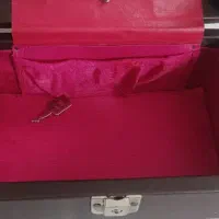 بیا ببین تنوع زیاد هست|ساعت|جهرم, |دیوار