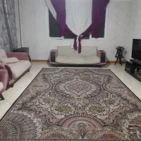 آپارتمان-فروشی