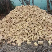 آجر گری و فشاری نکا|حراج|نکا, |دیوار