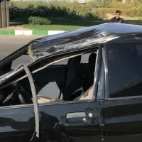 پراید چپی|خودرو سواری و وانت|قم, بیست متری ولیعصر|دیوار