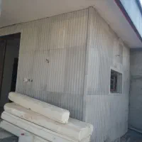 کاشی و سرامیک|خدمات پیشه و مهارت|دزفول, |دیوار