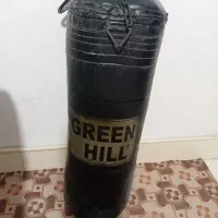 کیسه بوکس