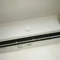 تعمیرات، شارژ گازیخچال، فریزر،لباسشویی کولر،اسپیلت|خدمات پیشه و مهارت|جم, |دیوار