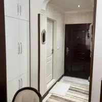 ۷۵متری ویلاشهر،سند تک برگ،بهترین کوچه ویلاشهر|فروش آپارتمان|تهران, ویلاشهر|دیوار