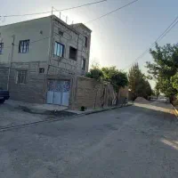 ملک-مسکونی-باغچه-ویلا-حصارساتی