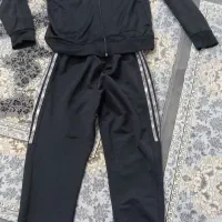 گرمکن ورزشی