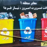 بازاریاب