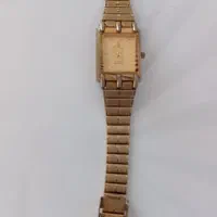 ساعت مچی زنانه|ساعت|خسروشاه, |دیوار