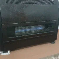 فروش فروش بعد خاطر قسط