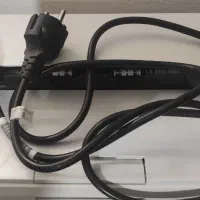 پرینتر لیزری hp مدل های  Laser Jet  M111a|پرینتر، اسکنر، کپی، فکس|کردکوی, |دیوار