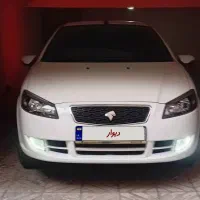 راناارتقا یافته۴۰۲