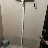 آپارتمان 115 متری|فروش آپارتمان|مشهد, شیرودی|دیوار