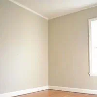 نقاشی ساختمان و نصب کاغذ دیواری