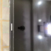 تلویزیون ۴۳ سامسونگ نو|تلویزیون و پروژکتور|تهران, فلاح|دیوار