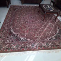 فرش ۲/۵در۳/۵