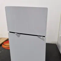 Ps5 slim|کنسول، بازی ویدئویی و آنلاین|دهگلان, |دیوار