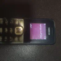 نوکیا 105|موبایل|تهران, آرژانتین|دیوار