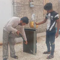 مکی