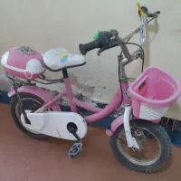 ورزشی
