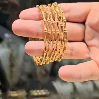 رولکس ناز|جواهرات|رامهرمز, |دیوار