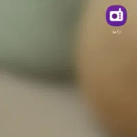 گوشی سامسونگ A12