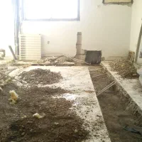 لوله کشی آب وفاضلاب برق کشی نصب وتعمیر پمپ منبع آب|خدمات پیشه و مهارت|شیراز, مسلم|دیوار