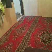 خونه دارم دربست همخونه میخوام|اجارهٔ خانه و ویلا|مشهد, کوی دروی|دیوار