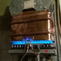 کلینیک تخصصی آبگرمکن بوتان|آبگرمکن، پکیج، شوفاژ|تربت جام, والفجر|دیوار