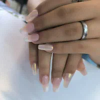 تخفیف ویژه فر کراتین رنگ مش بالیاژ دکلره لیفت|خدمات آرایشگری و زیبایی|همدان, |دیوار