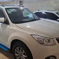 هایما s7poro خشک تحویل امروز۸/۱۱|خودرو سواری و وانت|تهران, نیروی هوایی (پیروزی)|دیوار