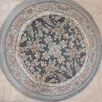 قالیشویی کیان|خدمات نظافت|جوادآباد, |دیوار