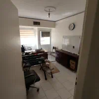 مرزداران-100متری-اداری-4-اتاق-فول