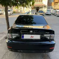 سورن پلاس ۱۴۰۰