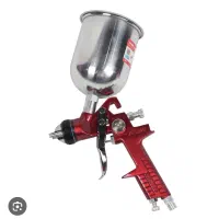 استخدام صافکار‌ و نقاش و PDR