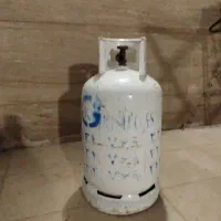 کپسول کیش گاز