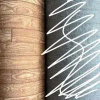 موکت طرح پارکت